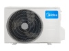 Бытовой кондиционер Midea MSES-18N8D6-I/MSES-18N8D6-O