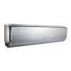 Настенный кондиционер Gree U-Crown Inverter R32 GWH12UB-K3DNA4F