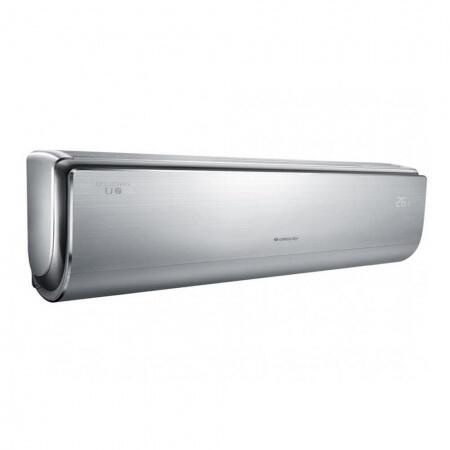 Настенный кондиционер Gree U-Crown Inverter R32 GWH12UB-K3DNA4F