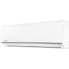 Настенный внутренний блок мульти-сплит системы Midea MSMACU-18HRFN1