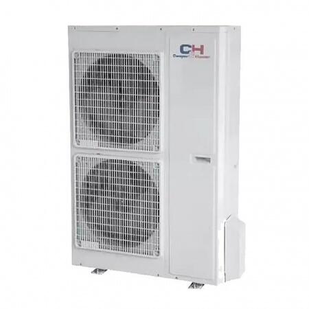 Напольно-потолочный кондиционер Cooper&Hunter CH-F60NK2/CH-U60NM2