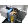 Канальный фанкойл 10-10,9 кВт Aeronik AFP 204 WAH-K бескорпусной