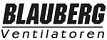 Blauberg