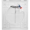 Вытяжка для ванной диаметр 100 мм Electrolux EAFM-100T