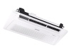 Внутренний блок Samsung AC035BN1DEH/AF
