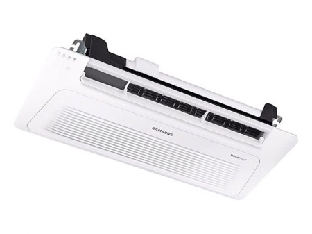 Внутренний блок Samsung AC035BN1DEH/AF