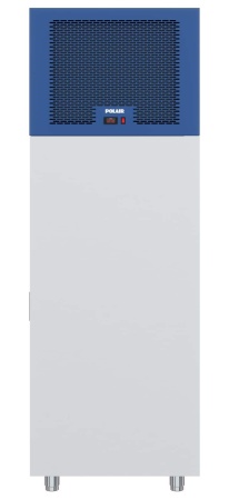 CRt20-L