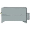 Напольно-потолочная VRF система Haier AE242MLERA