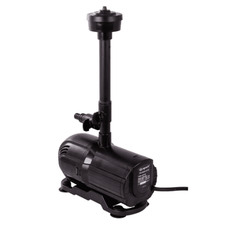Фонтанный насос Aquario AFP-50 1350