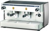 Кофемашина FUTURMAT Rimini S/2