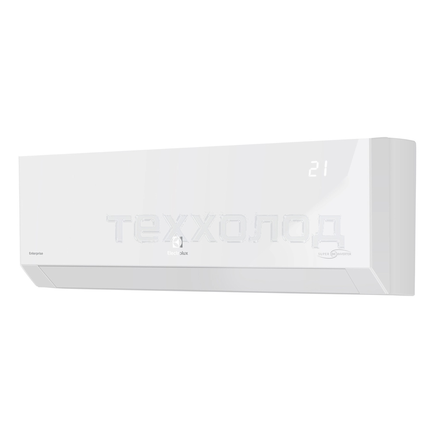 Детальный вид кондиционера Electrolux,
Мобильный кондиционер Electrolux крупным планом,
Тепловой насос Electrolux – детали установки,
Осушитель воздуха Electrolux – функции и характеристики,
Увлажнитель воздуха Electrolux – элементы управления,