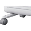 Конвектор электрический Royal Clima REC-M2000Е