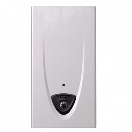 Газовый проточный водонагреватель Ariston FAST EVO 14 B