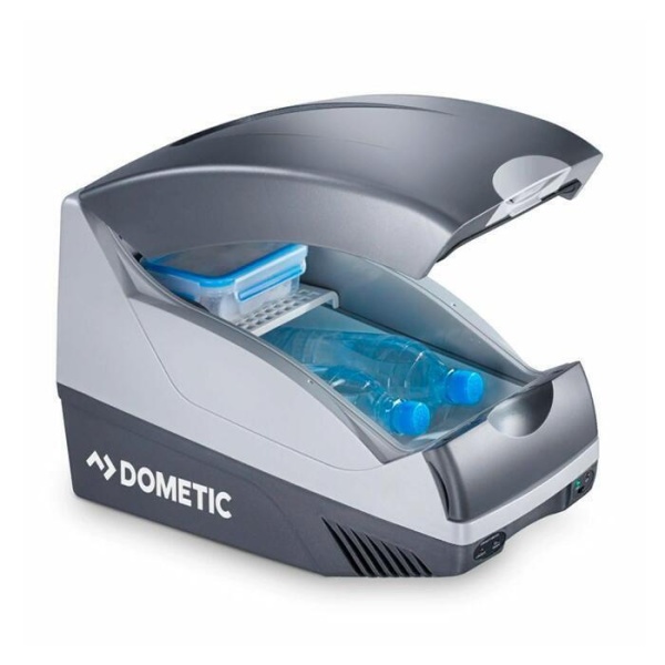 Термоэлектрический автохолодильник Dometic BordBar TB-15G