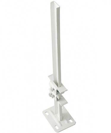 Кронштейн Buderus K11.31 BH 400-600/120