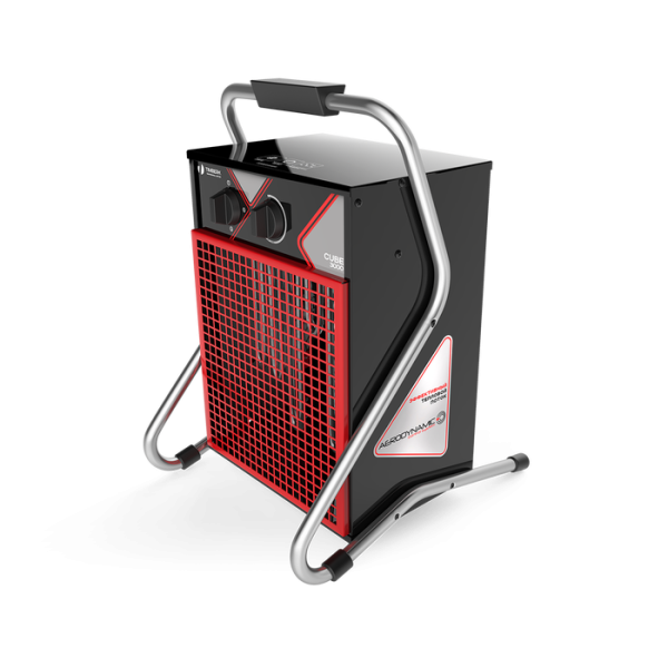 https://mircli.ru/themes/mircli/images/Timberk_TIH_Q2_12M(3).png