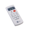 Кассетный кондиционер Denko DCS-60СH