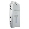 Очиститель-увлажнитель воздуха Panasonic F-VXR50R-N