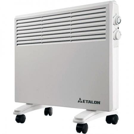 Конвектор электрический ETALON E2000UE