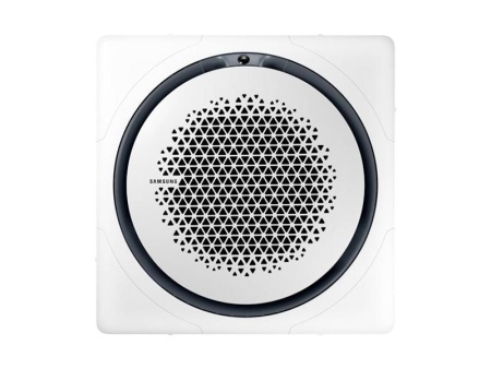 Внутренний блок Samsung AC140MN4PKH/EU