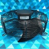 Вентилятор в сборе YWF 4D-300S (380V) (всасывающий)