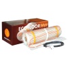 Нагревательный мат Fenix ECOFLOOR LDTS 12/1400