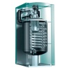 Напольный газовый котел 60 кВт Vaillant ecoVIT VKK 656/4