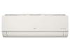 Настенная сплит-система LG AB12BK