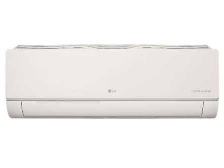 Настенная сплит-система LG AB12BK
