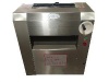 ТЕСТОРАСКАТКА GASTROMIX ДЛЯ КРУТОГО ТЕСТА YL300
