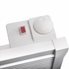 Конвектор электрический Tesy CN 03 300 MIS IP 24