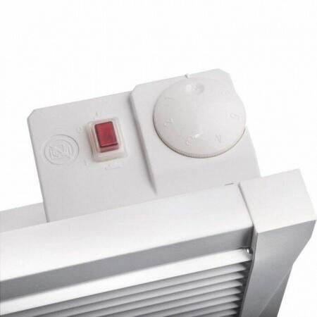 Конвектор электрический Tesy CN 03 300 MIS IP 24