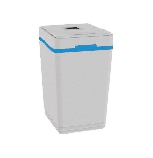 Фильтр для очистки воды в коттеджах Аквафор WaterBoss A800