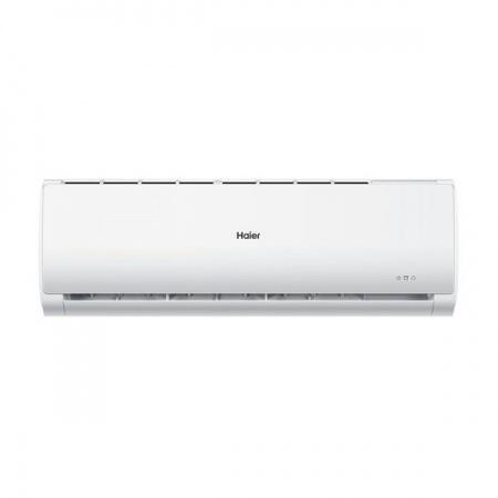 Кондиционер Haier AS24TL4HRA/1U24TL4FRA