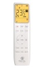 Инверторная сплит-система бризер серии ROYAL FRESH FULL DC EU INVERTER RCI-RF30HN (комплект)