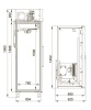 CM114-G