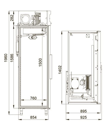 CM114-G