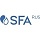 SFA