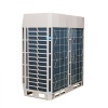 Внешний блок VRF DANTEX VRF/DM-FDC0900WM/SF