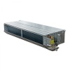 Канальные фанкойлы DANTEX DF-300T2(T3)/K(L)