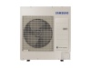 Внешний блок Samsung AC100MXADNH/EU