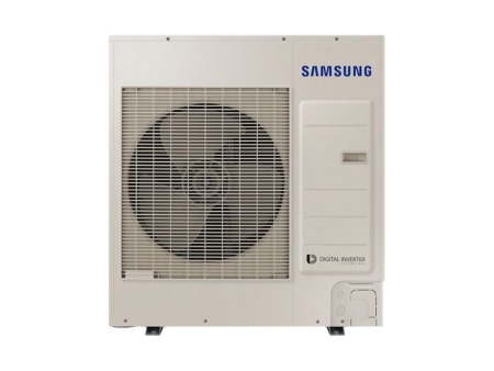 Внешний блок Samsung AC100MXADNH/EU