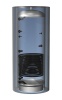 Теплоаккумулятор Hajdu AQ PT 1500 C