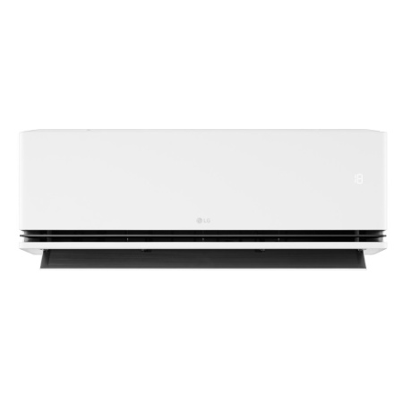 Внутренние блоки мульти сплит-систем настенного типа серии DELUXE PRO H24S1D.NS1R
