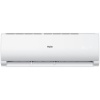 Кондиционер Haier AS12TL3HRA - 1U12MR4ERA