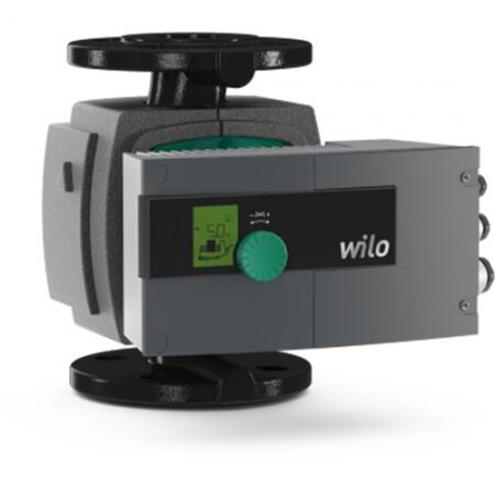 Насос для отопления Wilo STRATOS 65/1-16 PN6/10