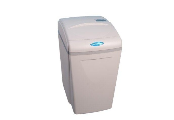Фильтр для очистки воды в коттеджах Аквафор WaterBoss 700
