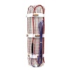 Нагревательный мат Aura Heating МТА 1350-9,0
