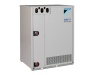 Наружный блок VRV системы Daikin RWEYQ8T9