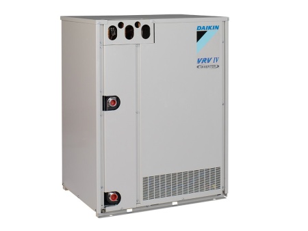 Наружный блок VRV системы Daikin RWEYQ8T9